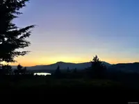 View 45