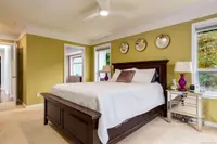 View 18