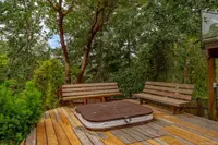 View 37