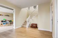 View 25
