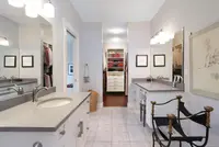 View 62