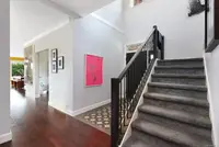 View 27