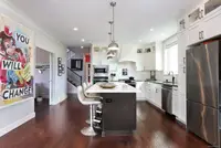 View 6