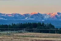 View 76