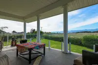 View 13