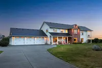 View 16