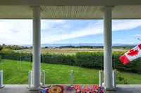 View 12