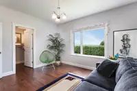 View 57