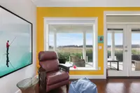 View 53
