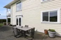 View 67