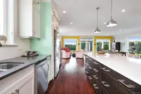 View 36