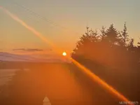 View 71