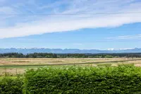 View 69