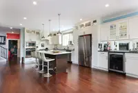 View 38