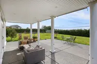 View 65