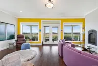 View 51