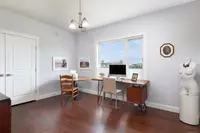 View 55