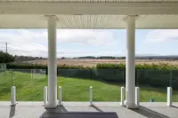 View 54