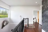 View 50