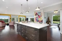 View 37