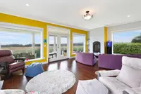 View 11