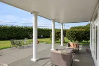 View 64