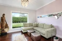 View 39