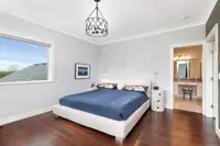 View 60