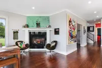 View 29