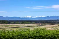 View 70