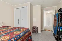 View 27