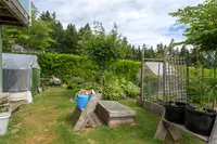 View 52