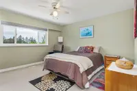 View 17