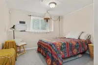 View 26