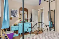 View 22