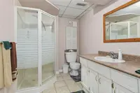 View 28