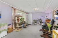 View 24