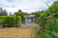 View 34