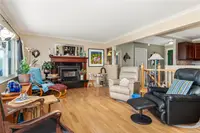 View 10