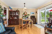 View 11