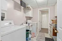 View 29