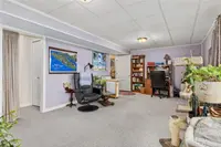 View 25