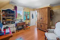 View 28
