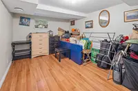 View 44