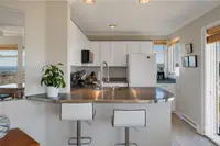 View 23