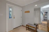 View 6