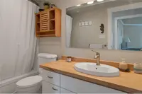 View 16