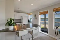 View 26