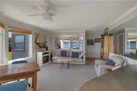 View 22