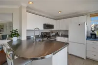 View 24